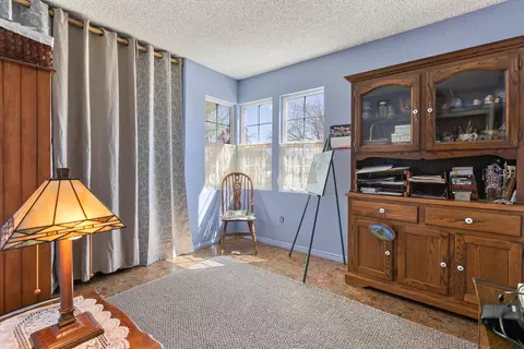 37031 29th Pl E, Palmdale, CA 93550 photo 10