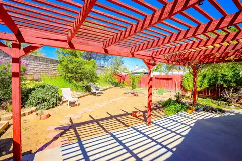37031 29th Pl E, Palmdale, CA 93550 photo 17
