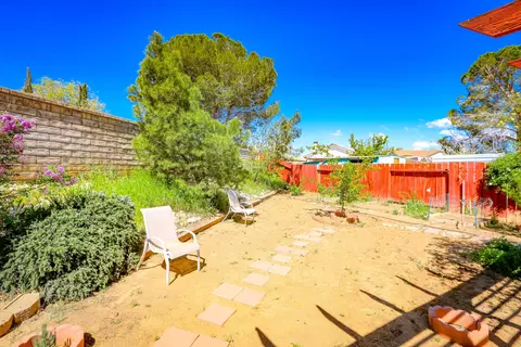 37031 29th Pl E, Palmdale, CA 93550 photo 19