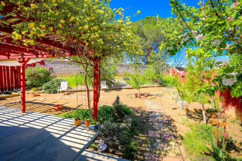 37031 29th Pl E, Palmdale, CA 93550 photo 15