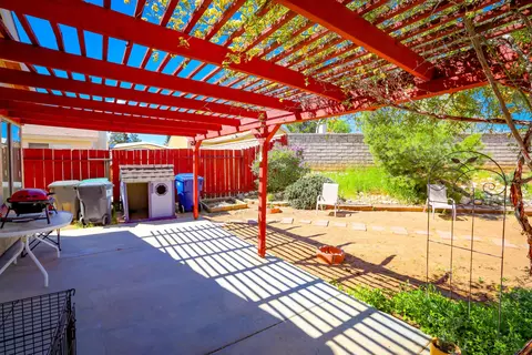 37031 29th Pl E, Palmdale, CA 93550 photo 16