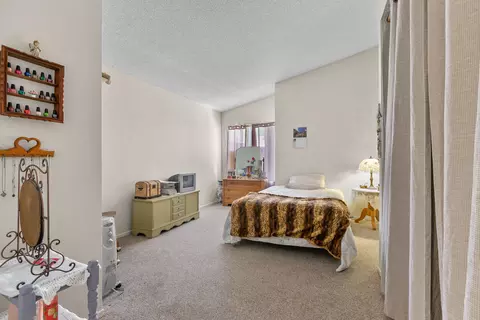 37031 29th Pl E, Palmdale, CA 93550 photo 11