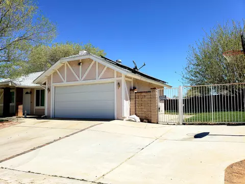 37452 17th St E, Palmdale, CA 93550 photo 8