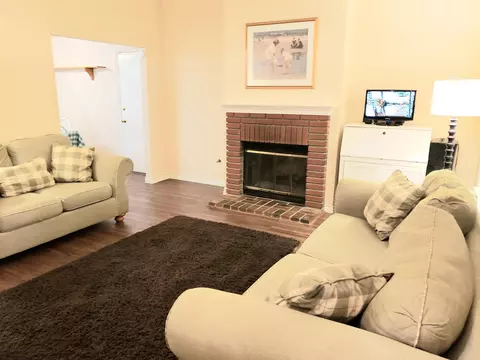37452 17th St E, Palmdale, CA 93550 photo 3