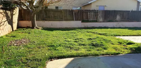 37452 17th St E, Palmdale, CA 93550 photo 7
