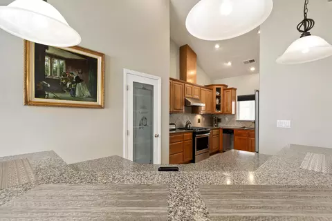 26165 Banducci Rd, Tehachapi, CA 93561 photo 28