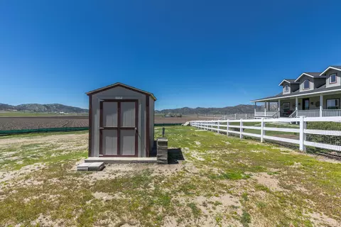 26165 Banducci Rd, Tehachapi, CA 93561 photo 54
