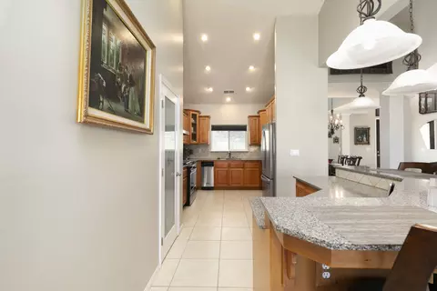 26165 Banducci Rd, Tehachapi, CA 93561 photo 30