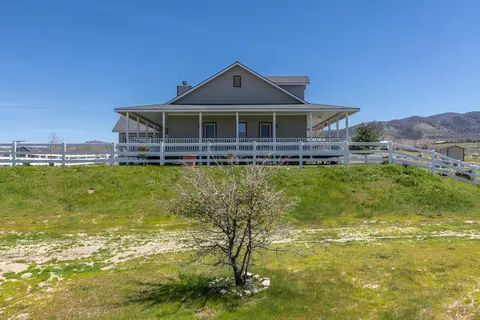26165 Banducci Rd, Tehachapi, CA 93561 photo 63