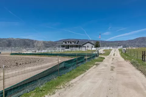 26165 Banducci Rd, Tehachapi, CA 93561 photo 70
