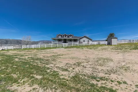 26165 Banducci Rd, Tehachapi, CA 93561 photo 66