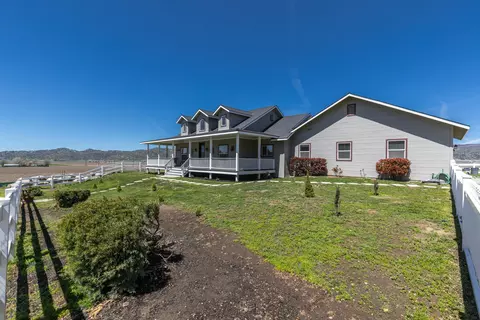 26165 Banducci Rd, Tehachapi, CA 93561 photo 53