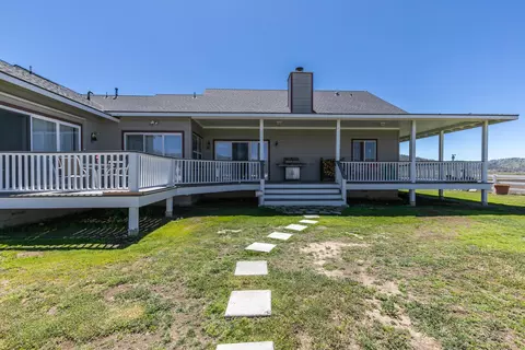 26165 Banducci Rd, Tehachapi, CA 93561 photo 59