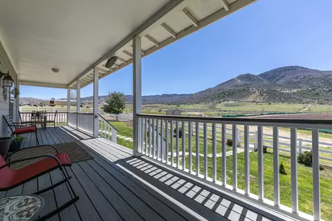 26165 Banducci Rd, Tehachapi, CA 93561 photo 18
