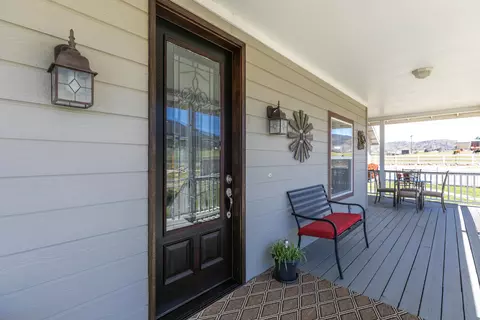 26165 Banducci Rd, Tehachapi, CA 93561 photo 20