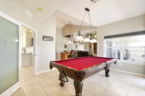 26165 Banducci Rd, Tehachapi, CA 93561 photo 36