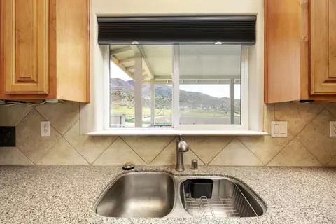 26165 Banducci Rd, Tehachapi, CA 93561 photo 34