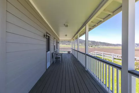 26165 Banducci Rd, Tehachapi, CA 93561 photo 16