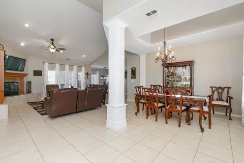 26165 Banducci Rd, Tehachapi, CA 93561 photo 22