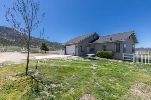 26165 Banducci Rd, Tehachapi, CA 93561 photo 56