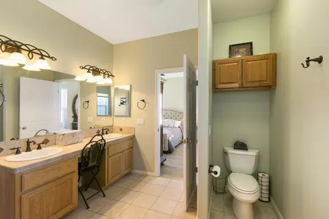 26165 Banducci Rd, Tehachapi, CA 93561 photo 44
