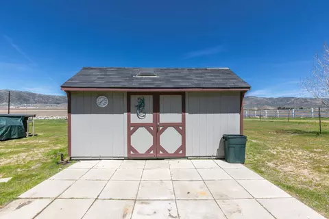 26165 Banducci Rd, Tehachapi, CA 93561 photo 58