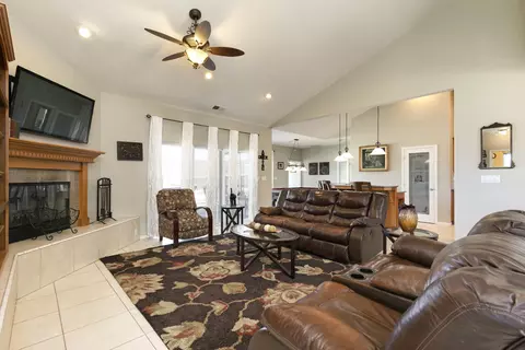 26165 Banducci Rd, Tehachapi, CA 93561 photo 27