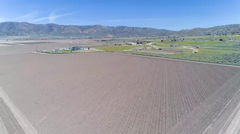 26165 Banducci Rd, Tehachapi, CA 93561 photo 13