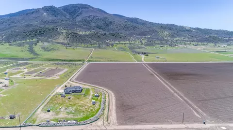 26165 Banducci Rd, Tehachapi, CA 93561 photo 11