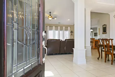 26165 Banducci Rd, Tehachapi, CA 93561 photo 21