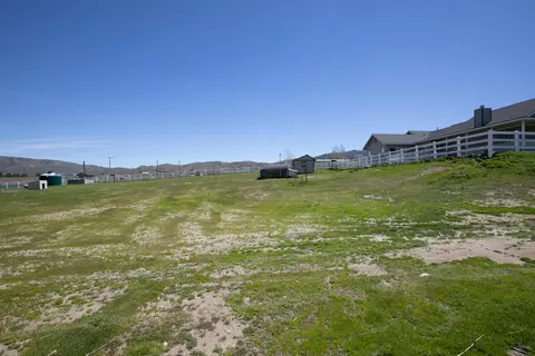 26165 Banducci Rd, Tehachapi, CA 93561 photo 61