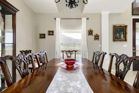 26165 Banducci Rd, Tehachapi, CA 93561 photo 25