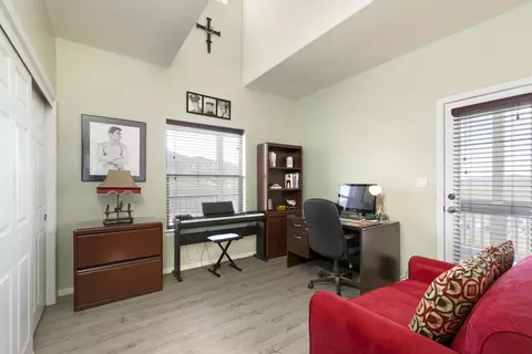 26165 Banducci Rd, Tehachapi, CA 93561 photo 46