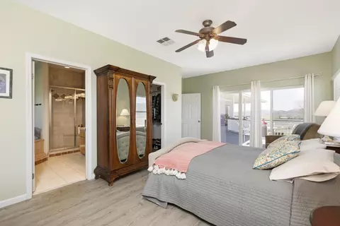 26165 Banducci Rd, Tehachapi, CA 93561 photo 41
