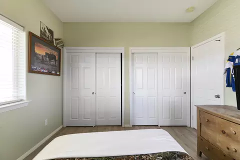 26165 Banducci Rd, Tehachapi, CA 93561 photo 52