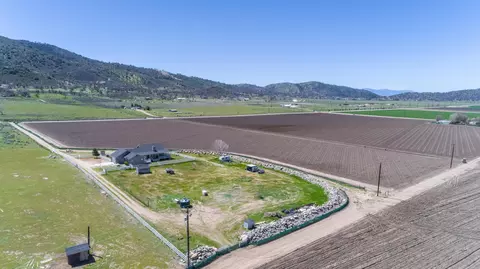26165 Banducci Rd, Tehachapi, CA 93561 photo 10