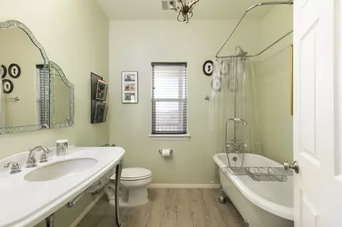 26165 Banducci Rd, Tehachapi, CA 93561 photo 49