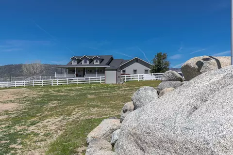 26165 Banducci Rd, Tehachapi, CA 93561 photo 68