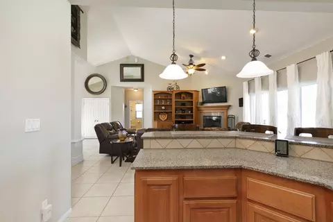 26165 Banducci Rd, Tehachapi, CA 93561 photo 31