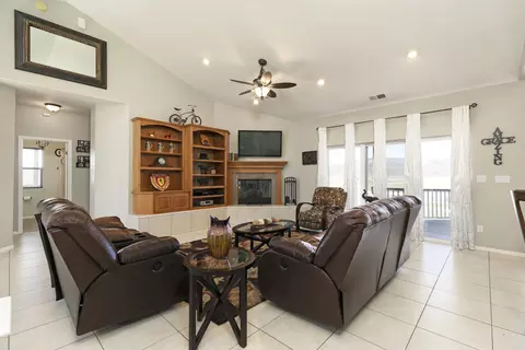 26165 Banducci Rd, Tehachapi, CA 93561 photo 26
