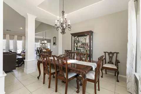 26165 Banducci Rd, Tehachapi, CA 93561 photo 24