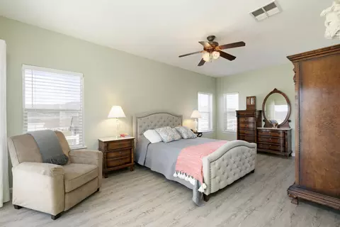 26165 Banducci Rd, Tehachapi, CA 93561 photo 39