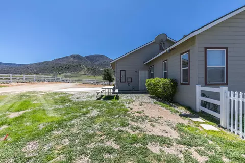 26165 Banducci Rd, Tehachapi, CA 93561 photo 57