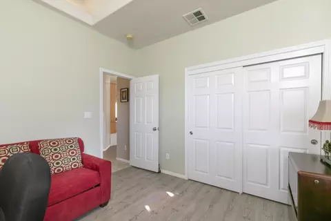 26165 Banducci Rd, Tehachapi, CA 93561 photo 47
