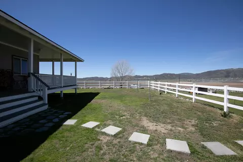 26165 Banducci Rd, Tehachapi, CA 93561 photo 55