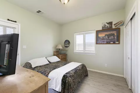 26165 Banducci Rd, Tehachapi, CA 93561 photo 50