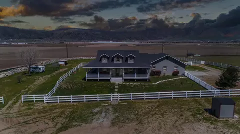 26165 Banducci Rd, Tehachapi, CA 93561 photo 73