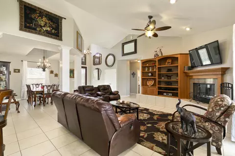 26165 Banducci Rd, Tehachapi, CA 93561 photo 29