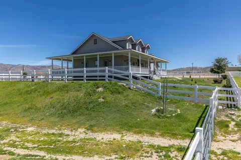 26165 Banducci Rd, Tehachapi, CA 93561 photo 64