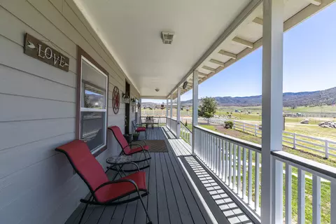26165 Banducci Rd, Tehachapi, CA 93561 photo 17